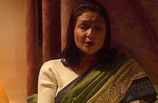 New Ghonchu S01 E01 Prime Shots Hindi Hot Web Series [6.3.2023] 1080p Watch Full Video In 1080p