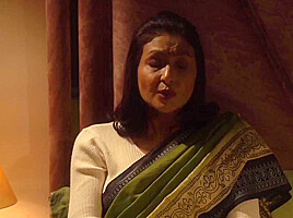 New Ghonchu S01 E01 Prime Shots Hindi Hot Web Series [6.3.2023] 1080p Watch Full Video In 1080p