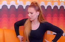 Madison Spears And Lena The Plug In Excellent Xxx Movie Milf Incredible Show