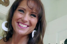 The Good Busty Wife - Shelby Gibson - Scoreland