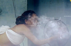 Imli 01 (2023) Ullu Hindi Hot Web Series