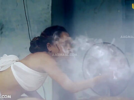 Imli 01 (2023) Ullu Hindi Hot Web Series