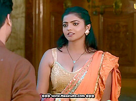 Farebi Yaar 1 Episodes 02 Ullu