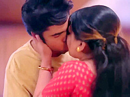 New Karonaa S01 Ep 5 Primeplay Hindi Hot Web Series [10.3.2023] 1080p Watch Full Video In 1080p