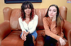 Amateur teen 18+ Girls First Lesbian Porn