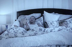 Marsha may - Ultimate Blowjob & Cumshot Compilation