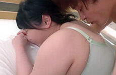 Juny-076 107cm H-cup Onizuka Monami 1