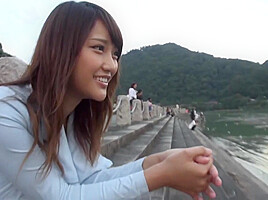 Nao Wakana In (uncen-leaked) Abp-546 1vs1 [※ No Acting At All] Instin