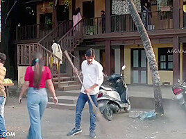 Namak 02 - Anmol Khan