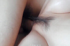 ModelMedia Asia-Gender Swap-Yuan Zi Yi-MSD-072-Best Original Asia Porn Video