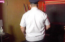 Police have sex on their duty