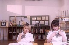 Trailer-Summer Exam Sprint-Shen Na Na-MD-0253-Best Original Asia Porn Video