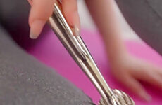 231018ぽっちゃりした女の子の動画a3