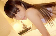 Amateur individual shooting