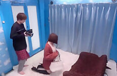 221108インスタ映え好き女子とセックスf1