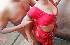 18 Years Old Indian Young Wife Hardcore Sex