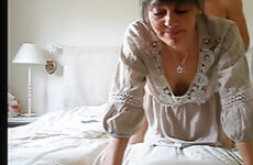 French Mature Woman Fuck No Black