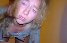 Das Erste Mal Gefickt Bis Mir Die Tran - Mary Jane And Maryjane Auryn