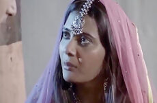 Today Exclusive-riti Riwaj (tijarat) (2020)