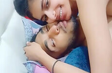 Hard Fucked Indian Stepsisters Tight Pussy And Cum On Her Boobs 6 Min