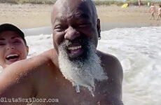 The Best In Based Out Of Nyc We Bring You In Amateur Smut