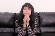 Hottest Porn Scene Amateur Private Watch Only Here