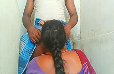 Indian Aunty Second Floor Step Sex