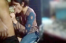 Indian Hot College Girl Master Na Apni Student Ko Chodiya Student Master Ya Ap Kia Kr Raha Gahr Jana Da Urdu Hindi Audio