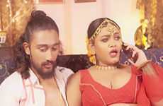 Amazing Porn Clip Big Tits Homemade Exotic