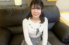 japanese amateur homemade.***