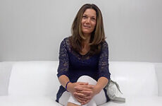 Best porn clip Cumshot exclusive exclusive exclusive version - MONIKA