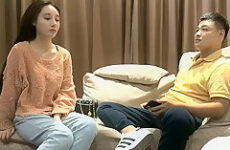 chinese man fucking callgirl in ***