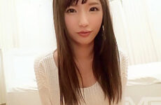 Amateur AV experience shooting 824 / Miki 20-year-old college student