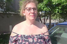 Aurelie Casalingue Francaise