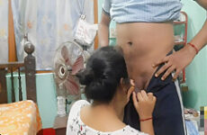 Beautiful Indian Couple Real Sex Video When Theyre Alone At Home