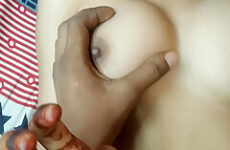 Indian Teen Girl Hard Fucking Hindi Dirty Hindi Voice Story