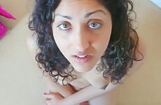 Young Daughter To Fuck Dad After Getting Caught Sexting Her Boyfriend Cruel Punishment Pov Indian