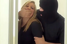 Busty Little Slt Nxt Door Kdnpd And Carrd Off