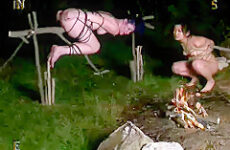 Insex 2002 10 02 Escape 731