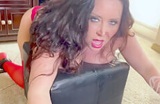 Christina Carter In Made To Cum 2 - Highload.to