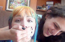 Fabulous Porn Clip Milf Exclusive Unbelievable Only Here