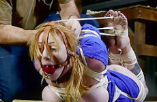 Excellent Xxx Clip Big Tits Amateur Newest