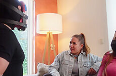 Your Breakfast Vs. Our Breakfast - Sponsored By Meo With Cruel Reell