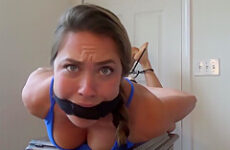 Excellent Sex Clip Big Tits Amateur Hottest Watch Show