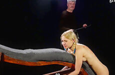 18 Get That Paper (p4pi 15)