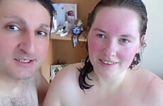 Real Cry Orgasms Amateur Housewife Milf Crys Squirting Wome