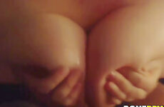 Horny Bbw Fuck And Masturbation Compilation