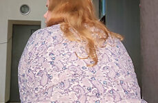 Stepmommy Gets Cum In Her Ass For The First Time