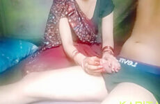 Desi Beautyfull Stepmom In Saree Xxx Fucked Hard In The Tight Pussy By Stepson