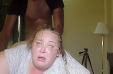 Cutie Pie - Best Adult Clip Handjob Exclusive Like In Your Dreams